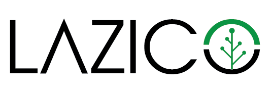 Công ty cổ phần Lazico Việt Nam