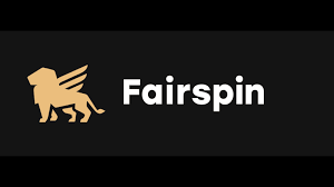 Fairspin Testimonial|Clear Crypto Gambling Enterprise, Sportsbook & Benefits System (2026 ) Fairspin Testimonial|Clear Crypto Gambling Enterprise, Sportsbook & Benefits System (2026 )