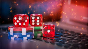 All You Need to Know About Willbet Casino and Sportsbook
