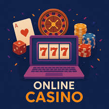 All You Need to Know About Willbet Casino and Sportsbook