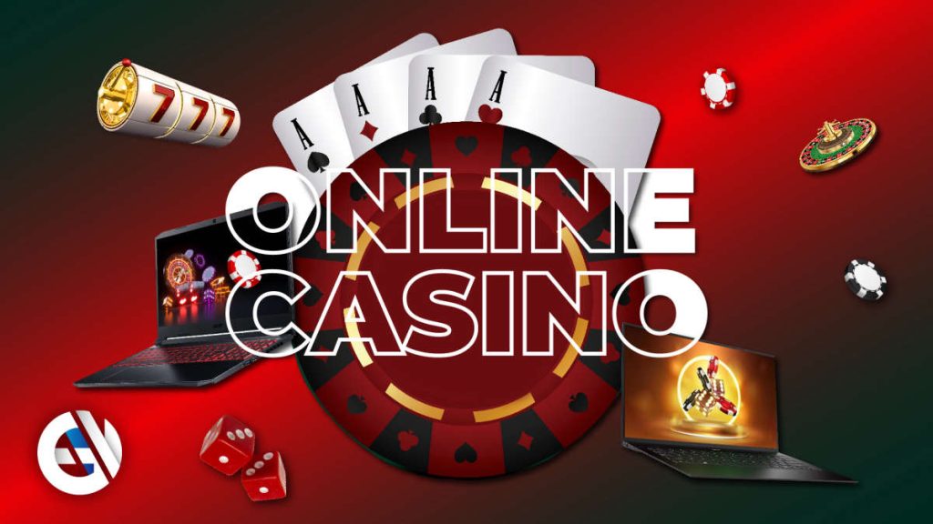 All You Need to Know About Willbet Casino and Sportsbook