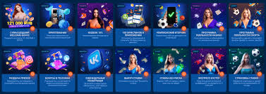 Mostbet Azərbaycan Kazino Saytı - Premium Onlayn Zövqünüzə Açılış Qapınız