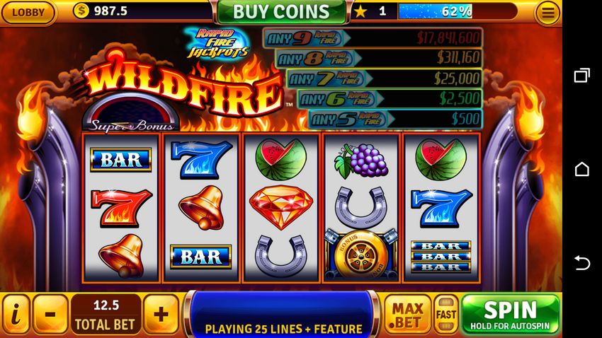 Reseña del Casino Coolzino
