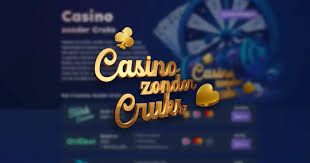 Online Casino met 10 Euro Storting Speel Slim en Win Groots