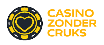 Online Casino met 10 Euro Storting Speel Slim en Win Groots