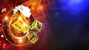 Slots Amigo Online Casino UK Your Ultimate Gaming Destination -450632120