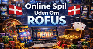 BCStavka Casino Explained Your Guide to Online Betting BCStavka Casino Explained Your Guide to Online Betting
