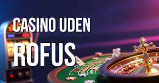 BCStavka Casino Explained Your Guide to Online Betting BCStavka Casino Explained Your Guide to Online Betting