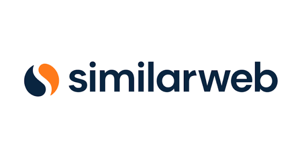 SimilarWeb - Introduction 2026 SimilarWeb - Introduction 2026